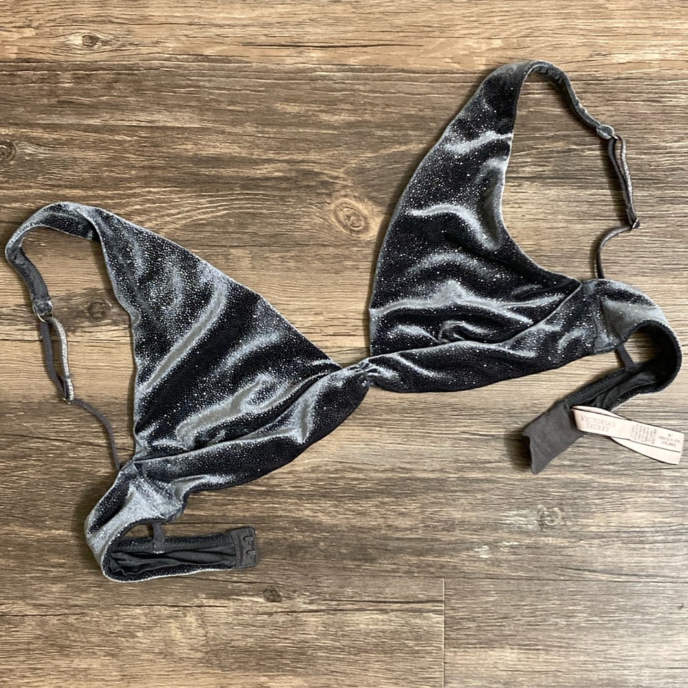 VICTORIA SECRET BRALETTE